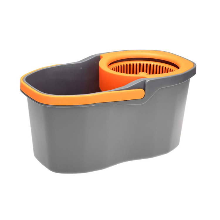 Mop rotacyjny COMPACT RAVI